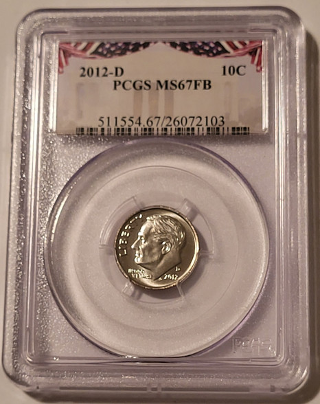 2012-d-roosevelt-dime-ms67-fb-pcgs-bunting-a