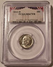 2012-d-roosevelt-dime-ms67-fb-pcgs-bunting-a