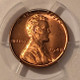 1948-lincoln-wheat-cent-ms64-red-pcgs-c