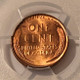 1948-lincoln-wheat-cent-ms64-red-pcgs-d