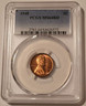 1948-lincoln-wheat-cent-ms64-red-pcgs-a
