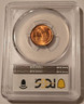 1948-lincoln-wheat-cent-ms64-red-pcgs-b