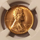 1942-lincoln-wheat-cent-ms64-red-ngc-c