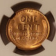 1942-lincoln-wheat-cent-ms64-red-ngc-d