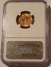 1942-lincoln-wheat-cent-ms64-red-ngc-b