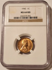 1942-lincoln-wheat-cent-ms64-red-ngc-a
