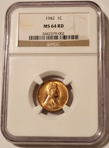 1942-lincoln-wheat-cent-ms64-red-ngc-a