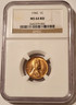 1942-lincoln-wheat-cent-ms64-red-ngc-a