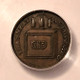 britain-token-tremlett-au55-icg-d
