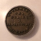 britain-token-tremlett-au55-icg-c