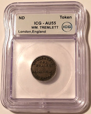 britain-token-tremlett-au55-icg-a