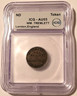 britain-token-tremlett-au55-icg-a