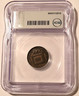 britain-token-tremlett-au55-icg-b