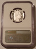 2025-s-silver-wells-quarter-pf70-uc-ngc-er-flag-b