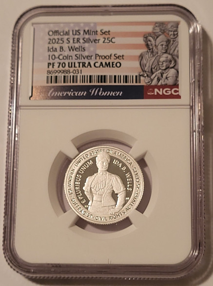 2025-s-silver-wells-quarter-pf70-uc-ngc-er-flag-a