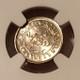 netherlands-east-indies-1941-s-silver-tenth-gulden-ms64-ngc-d