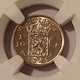 netherlands-east-indies-1941-s-silver-tenth-gulden-ms64-ngc-c