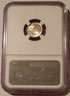 netherlands-east-indies-1941-s-silver-tenth-gulden-ms64-ngc-b