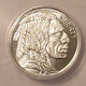 buffalo-silver-token-nd-ms70-pl-icg-c