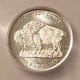 buffalo-silver-token-nd-ms70-pl-icg-d