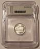 buffalo-silver-token-nd-ms70-pl-icg-a