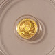 pirates-gold-token-1-500-oz-ms70-icg-c