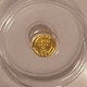 pirates-gold-token-1-500-oz-ms70-icg-d