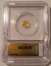 pirates-gold-token-1-500-oz-ms70-icg-b