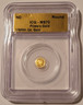 pirates-gold-token-1-500-oz-ms70-icg-a
