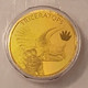 gabon-nd-1000-francs-gold-triceratops-ms70-icg-c