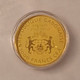 gabon-nd-1000-francs-gold-triceratops-ms70-icg-d