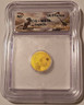 gabon-nd-1000-francs-gold-triceratops-ms70-icg-a