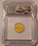 gabon-nd-1000-francs-gold-triceratops-ms70-icg-b
