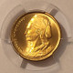 greece-1976-50-lepta-ms68-pcgs-c