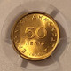 greece-1976-50-lepta-ms68-pcgs-d