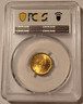 greece-1976-50-lepta-ms68-pcgs-b