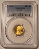 greece-1976-50-lepta-ms68-pcgs-a