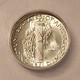 1943-d-mercury-dime-ms66-fb-icg-d