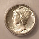 1943-d-mercury-dime-ms66-fb-icg-c