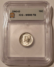 1943-d-mercury-dime-ms66-fb-icg-a