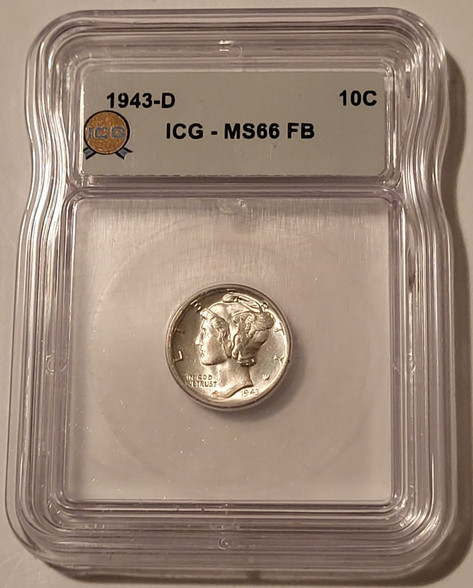1943-d-mercury-dime-ms66-fb-icg-a