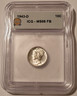 1943-d-mercury-dime-ms66-fb-icg-a