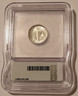 1943-d-mercury-dime-ms66-fb-icg-b