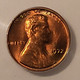 1972-lincoln-memorial-cent-ddo-ms65-red-anacs-c