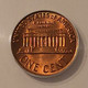 1972-lincoln-memorial-cent-ddo-ms65-red-anacs-d