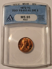 1972-lincoln-memorial-cent-ddo-ms65-red-anacs-a