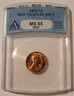 1972-lincoln-memorial-cent-ddo-ms65-red-anacs-a