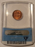 1972-lincoln-memorial-cent-ddo-ms65-red-anacs-b