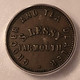 britain-yarmouth-lessy-token-au55-icg-c