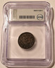 britain-yarmouth-lessy-token-au55-icg-b